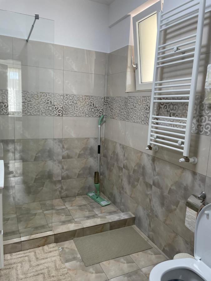 Iany Residence 1 Năvodari Екстериор снимка